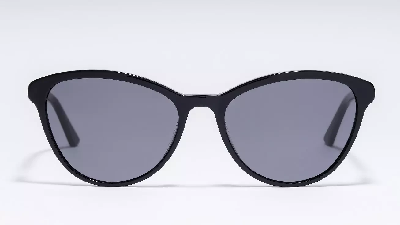 Солнцезащитные очки Trendy TDS0016 BLACK