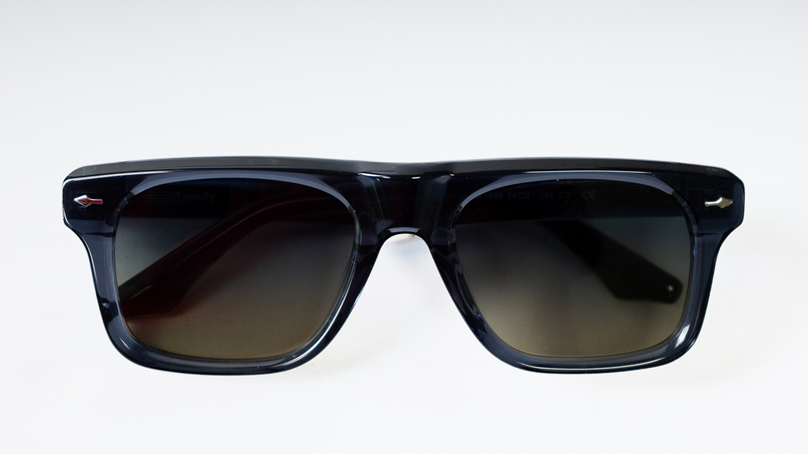 Солнцезащитные очки Trendy MB 1565 C3