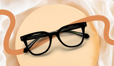 9 самых популярных оправ этой осени