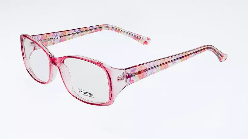 Оправа BALLET CLASSIC 36361 C481
