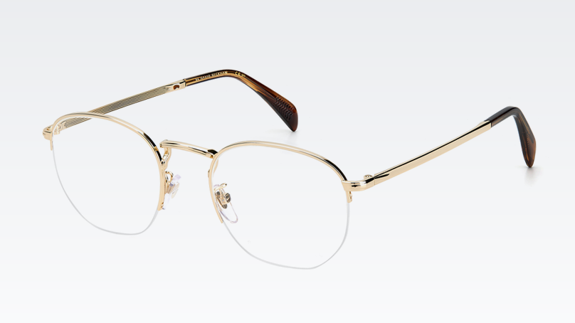 Оправа David Beckham DB 1087 3CE