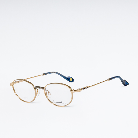 Оправа Lazzaro Luxe LL7223 c1