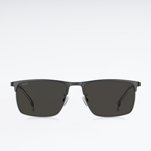 Солнцезащитные очки HUGO BOSS BOSS 1837/G/S SVK