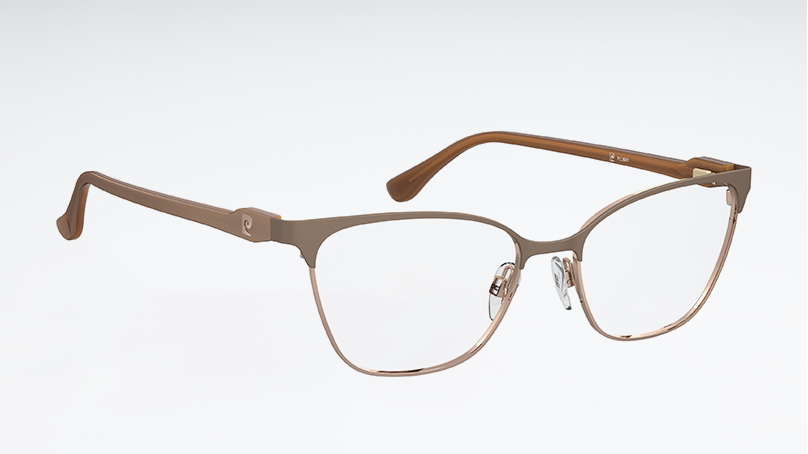 Оправа PIERRE CARDIN P.C. 8931 PY3