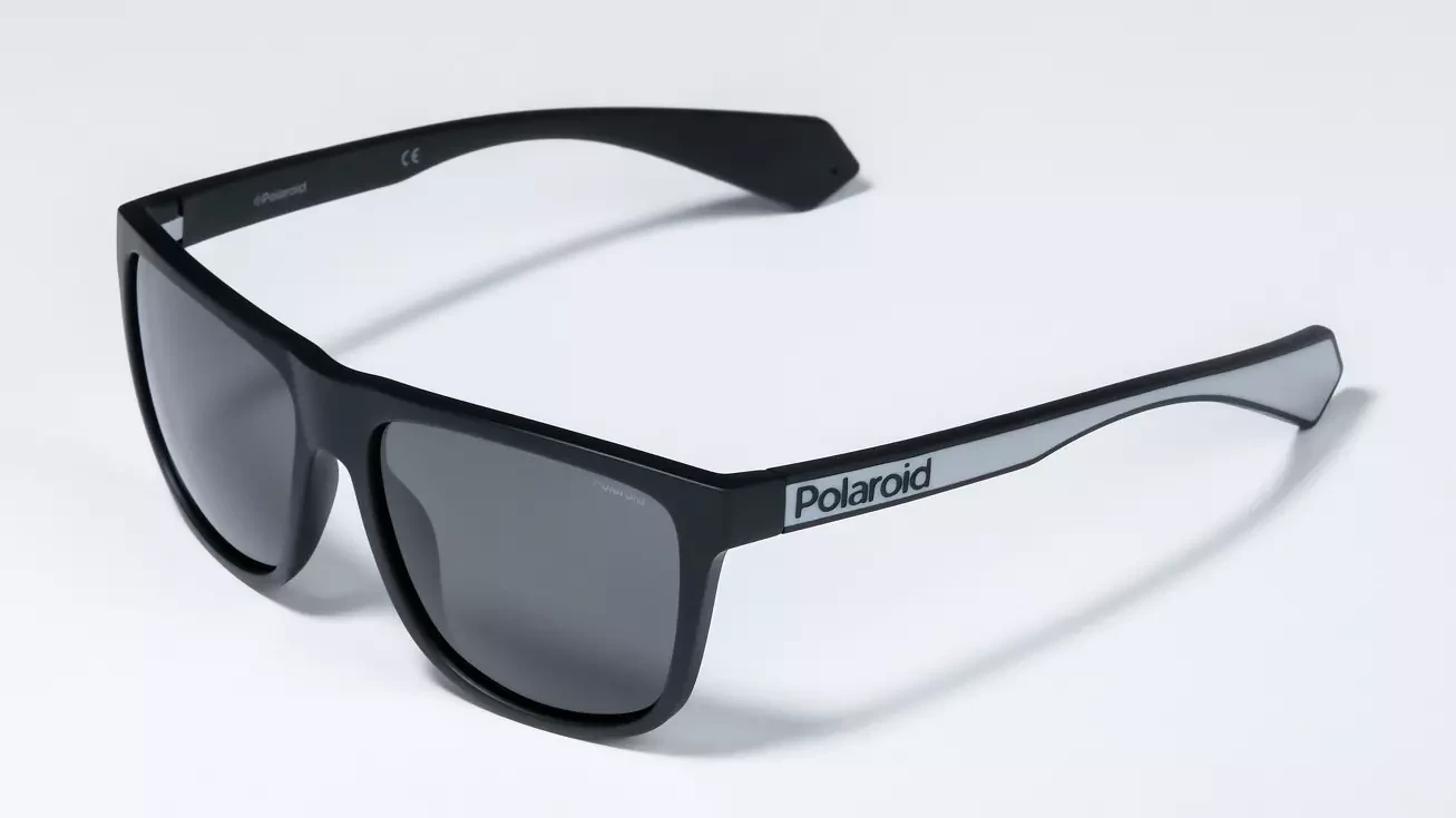 Солнцезащитные очки POLAROID PLD 6062/S 003M9