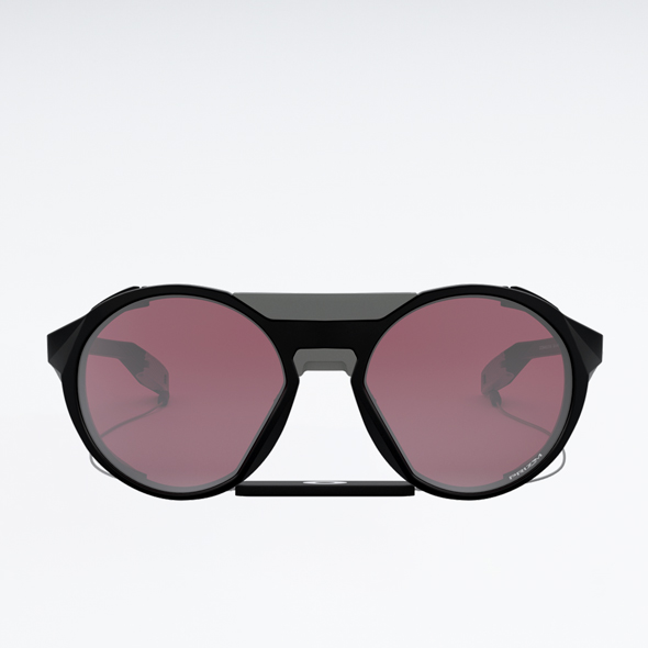 Солнцезащитные очки OAKLEY 0OO9440 944001