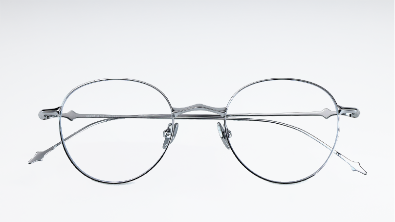 Оправа Eyeneye SK3001 С1