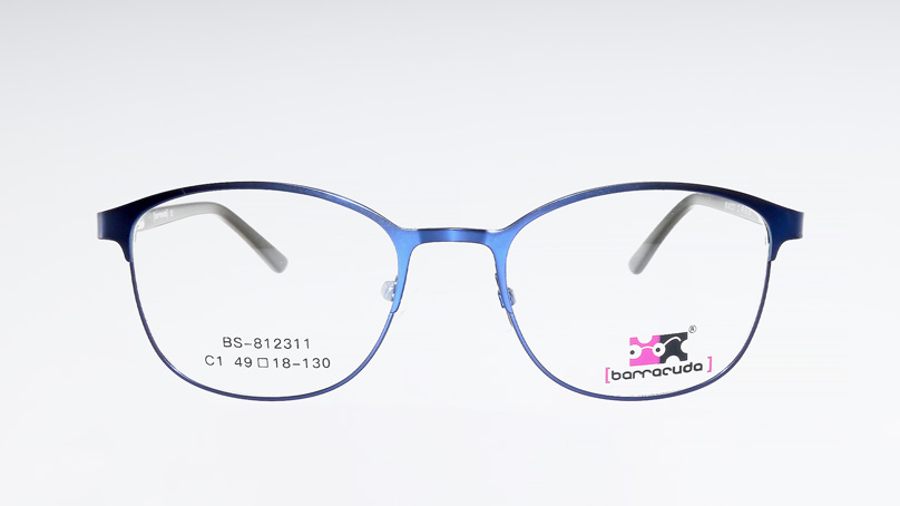 Оправа Barracuda BS-812311 С1
