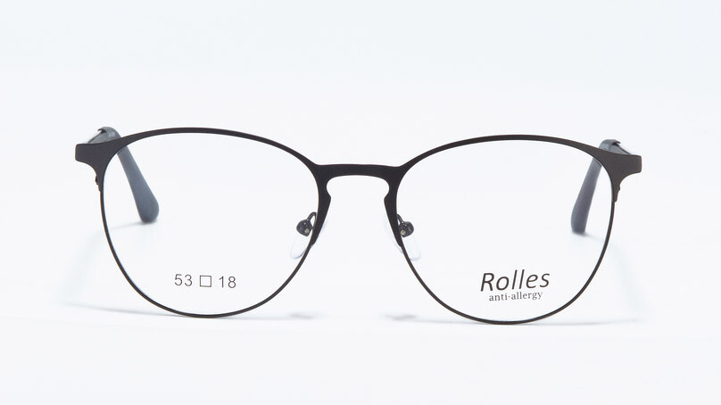 Оправа ROLLES 2097 С2