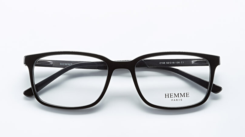 Оправа HEMME PARIS 2158 C1