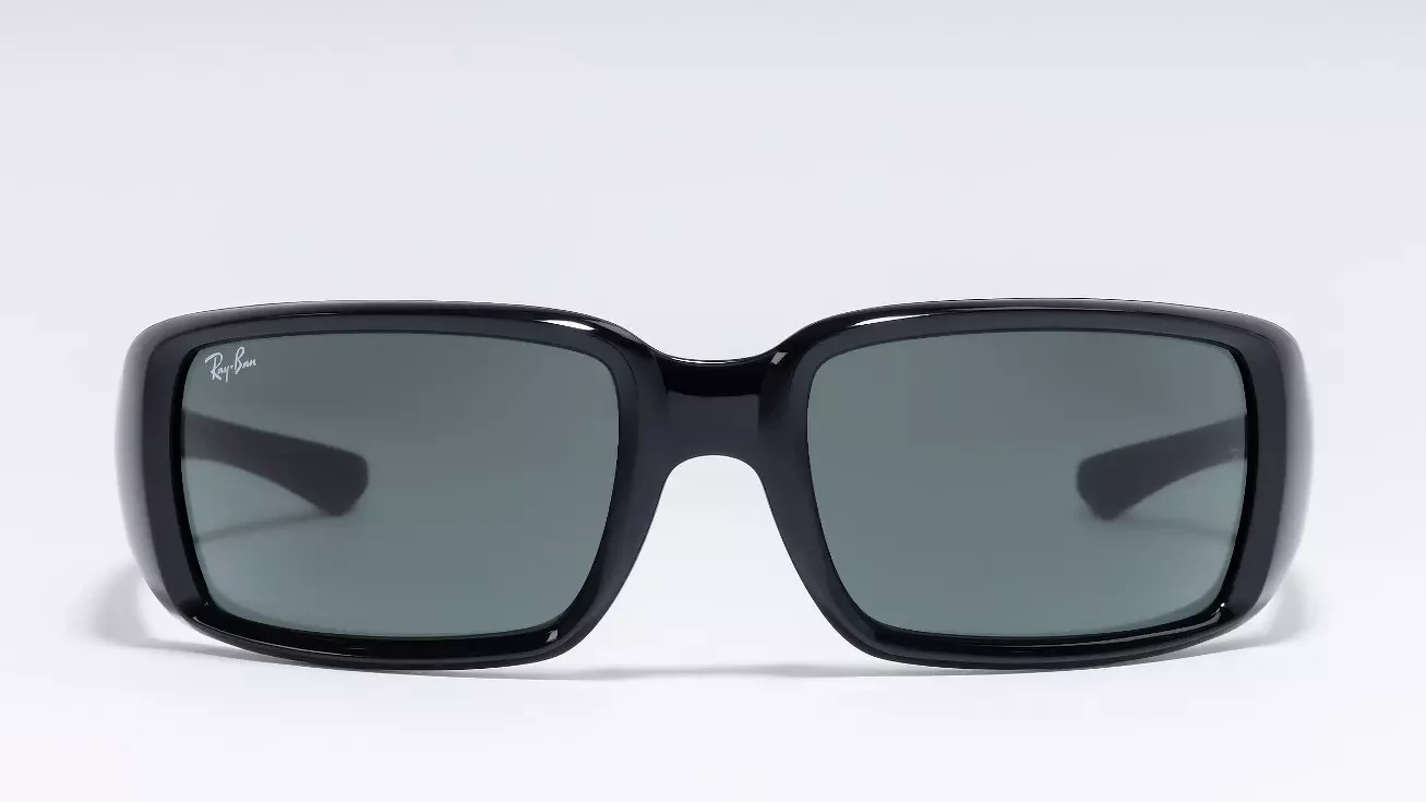 Солнцезащитные очки Ray Ban 0RB4338 601/71