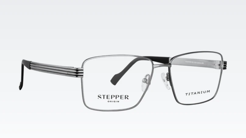 Оправа Stepper SI-60326 F029