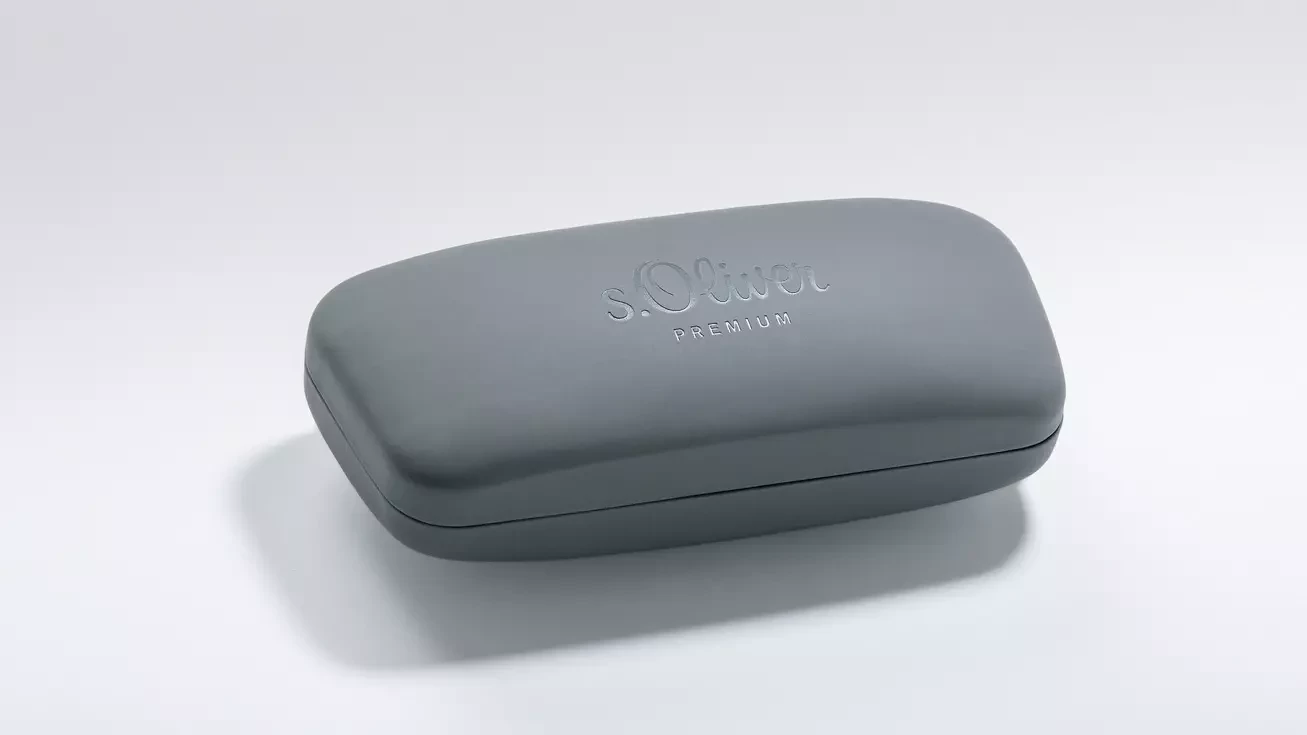 Солнцезащитные очки S.OLIVER 99841 600