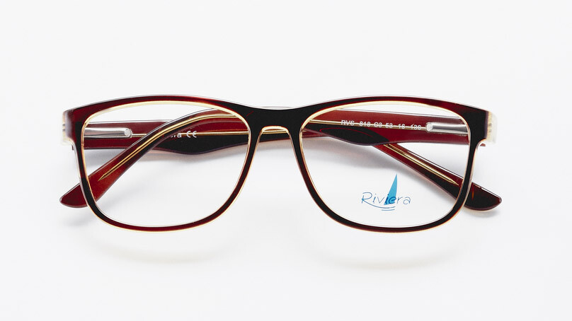 Оправа Riviera RVS-818 С3