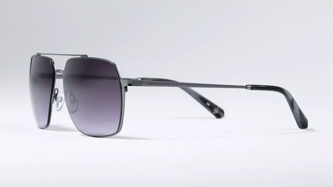Солнцезащитные очки TED BAKER BO 1591 900 900