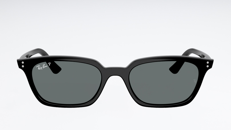 Солнцезащитные очки Ray Ban 0RB4456 667781