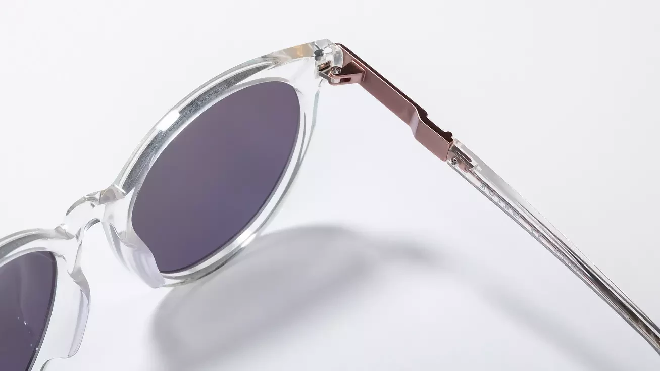 Солнцезащитные очки AUTRE SUMMER C17