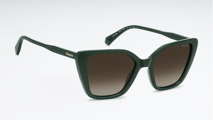 Солнцезащитные очки POLAROID PLD 4189/S 1ED