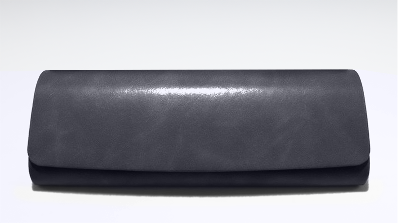 Футляр ALJ0085 в ассортименте