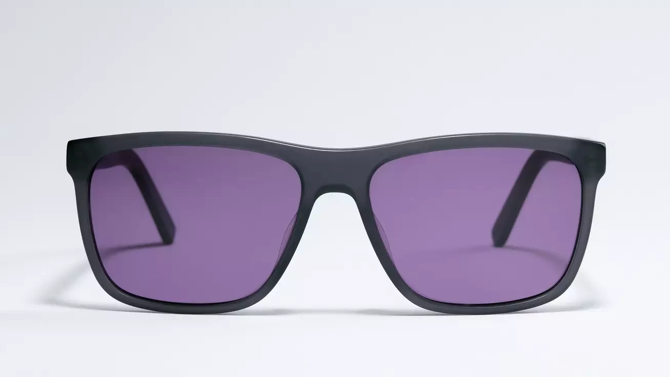 Солнцезащитные очки S.OLIVER 99789 800