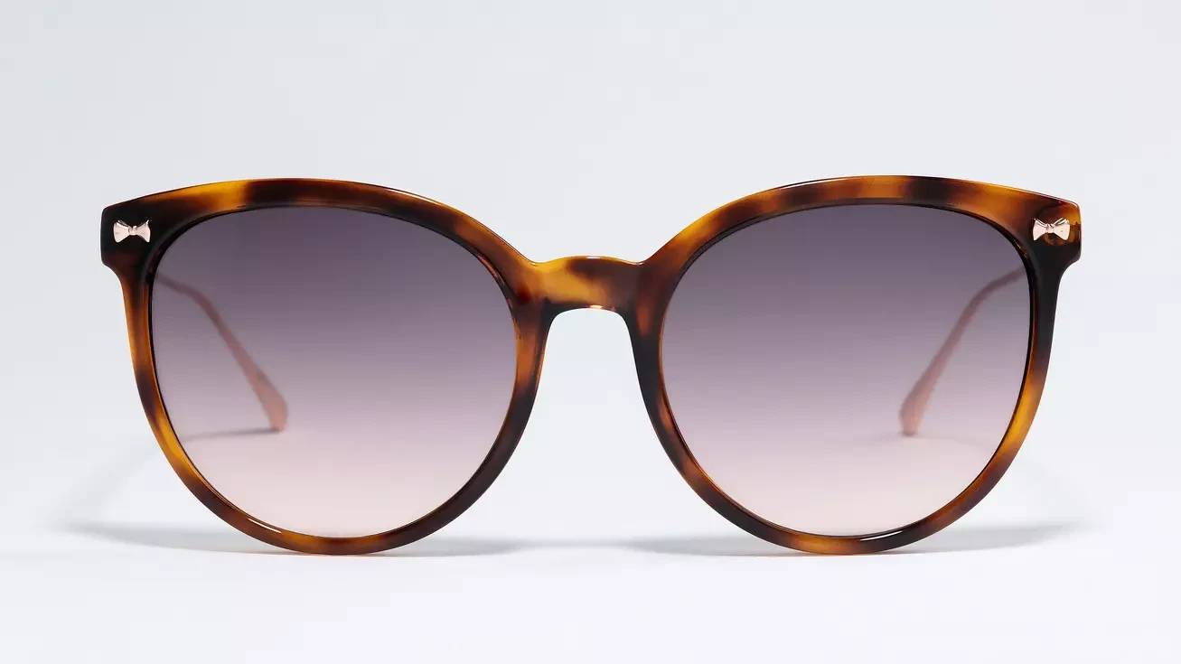 Солнцезащитные очки TED BAKER MAREN 1519 122
