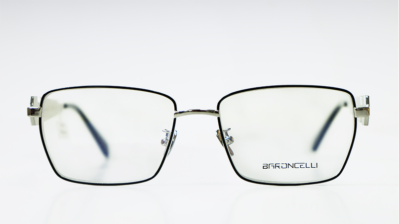 Оправа BARONCELLI BС23150 C4