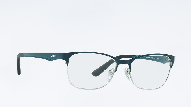 Оправа VOGUE 0VO3940 5068