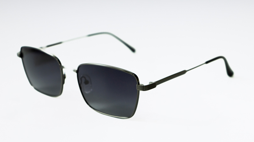 Солнцезащитные очки Trendy MB 1585 C3