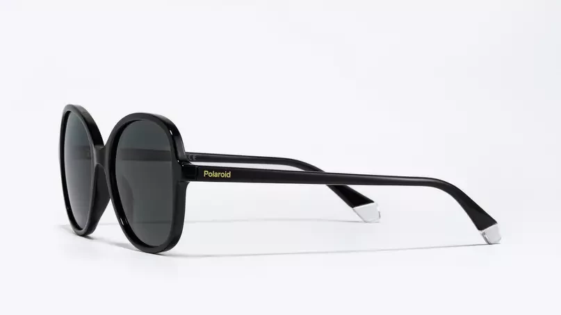 Солнцезащитные очки POLAROID PLD 4136/S 807