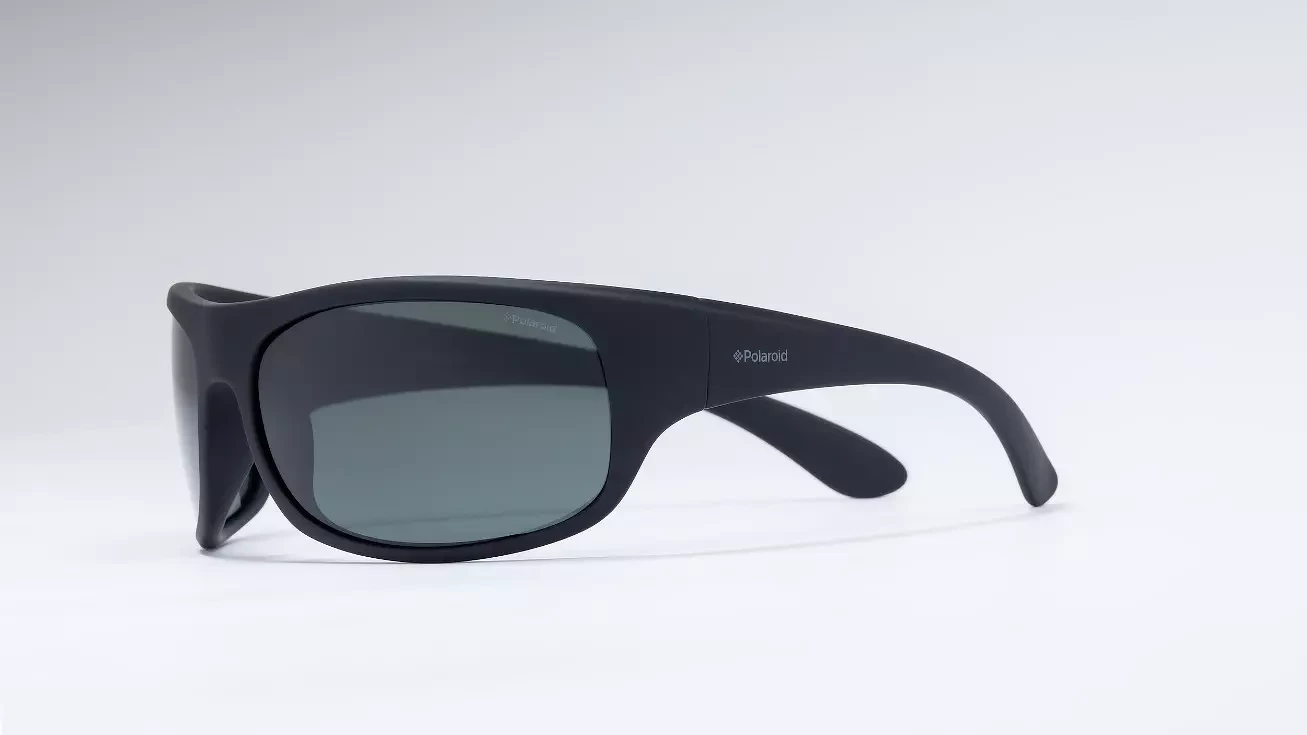 Солнцезащитные очки POLAROID 07886D 9CA