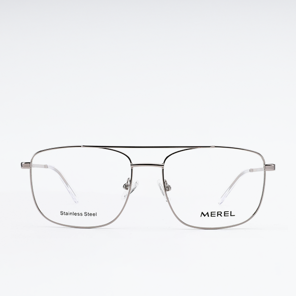 Оправа MEREL МЕ1009 C03