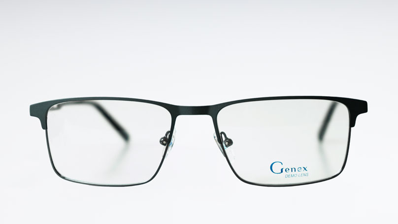 Оправа Genex G1384 C004
