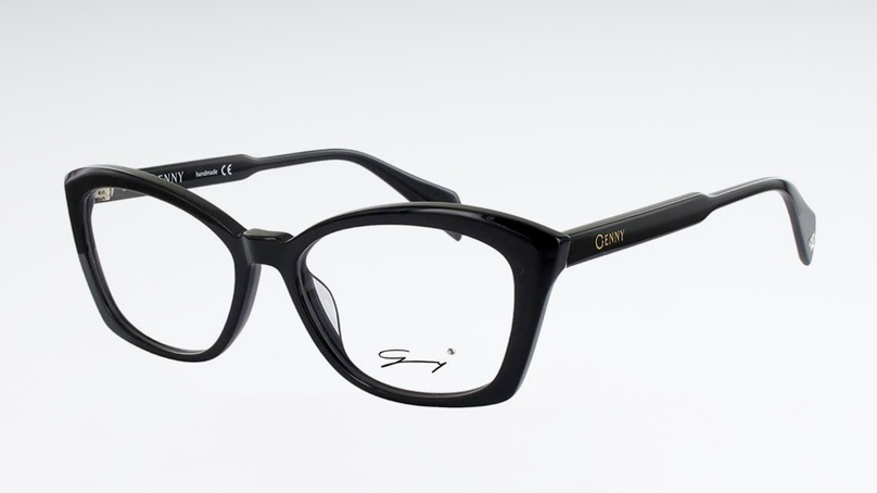 Оправа GENNY GYV.426 00