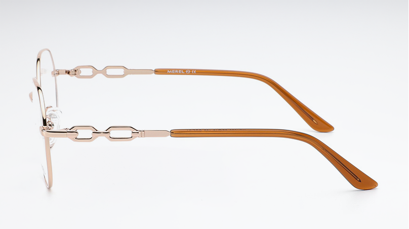 Оправа MEREL МЕ1023 C01