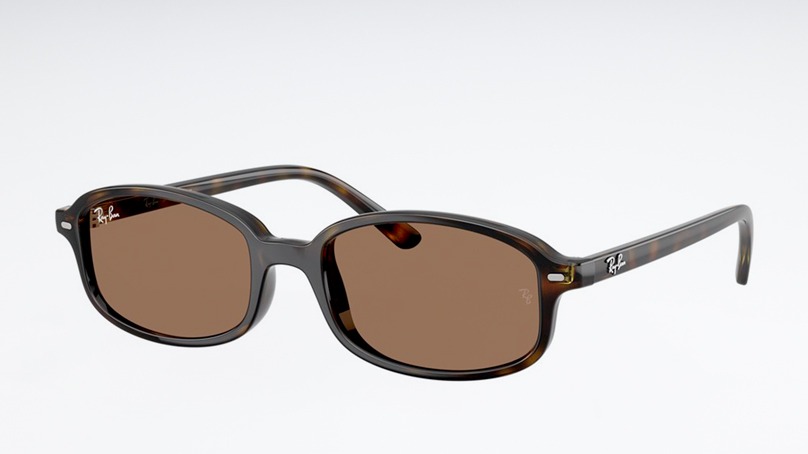 Солнцезащитные очки Ray Ban 0RJ9132S 152/73