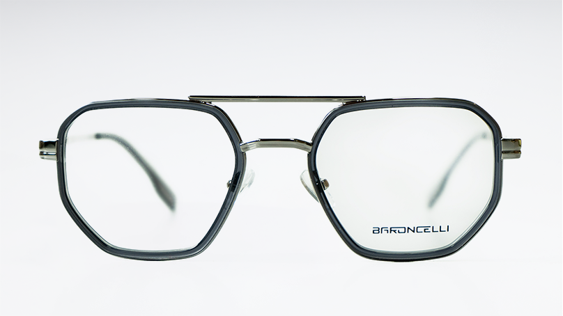 Оправа BARONCELLI BN214S C3