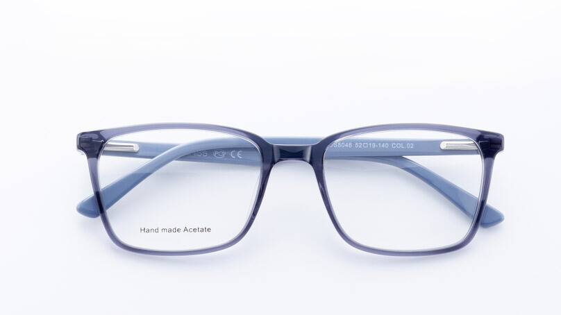 Оправа BANISS ВS8046 COL.02