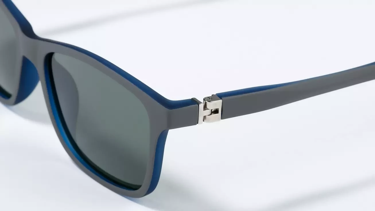 Солнцезащитные очки Polarstar PSGF-1935 С2