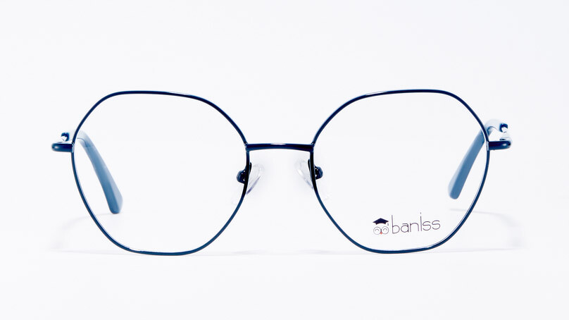 Оправа BANISS BR5078 C03