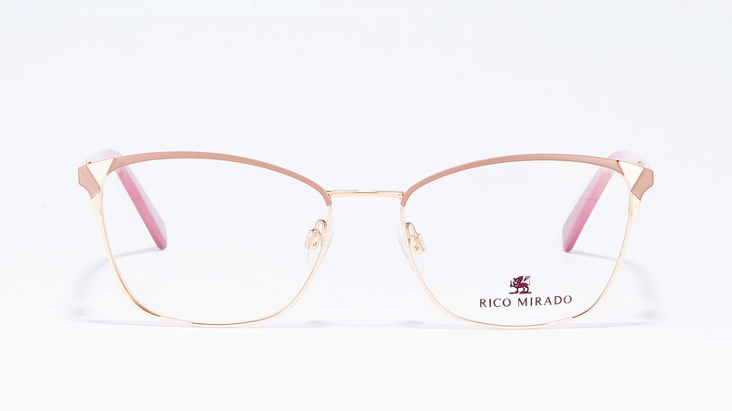 Оправа Rico Mirado 182 GOLD