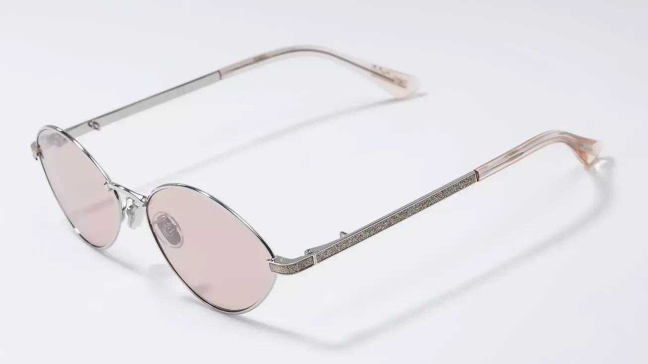 Солнцезащитные очки JIMMY CHOO SONNY/S 9F6