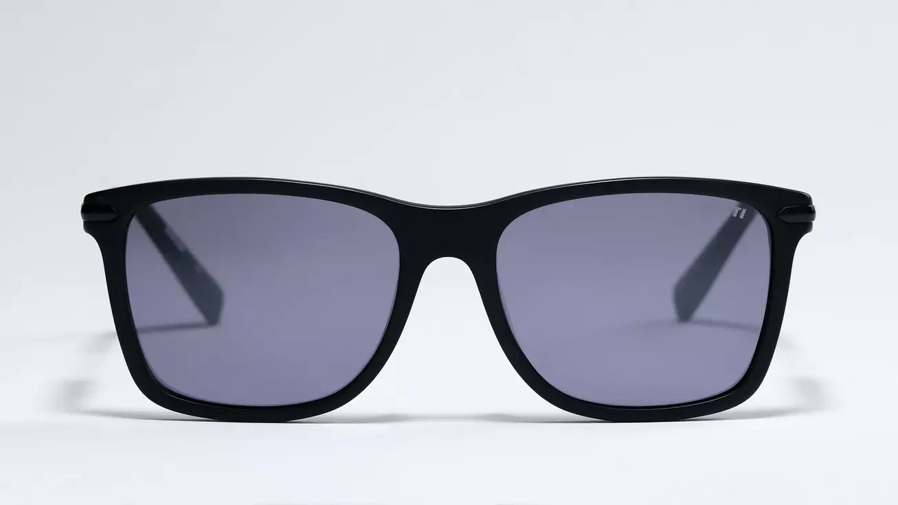 Солнцезащитные очки Ducati DA5003 002