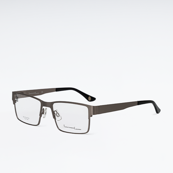 Оправа Lazzaro Luxe LL7269 С2