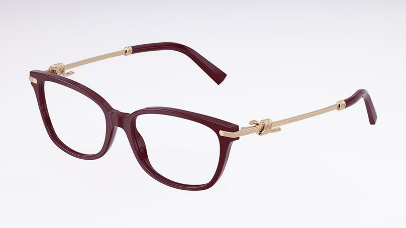Оправа TIFFANY 0TF2281 8389
