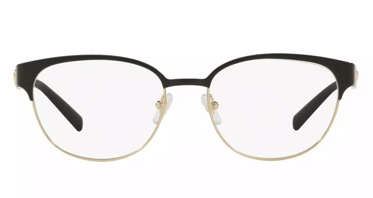 Оправа VERSACE 0VE1256 1371