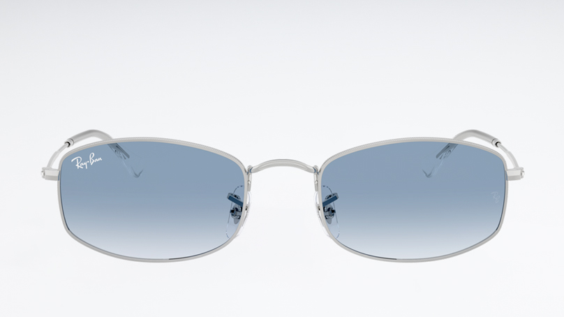 Солнцезащитные очки Ray Ban 0RB3832 003/3F