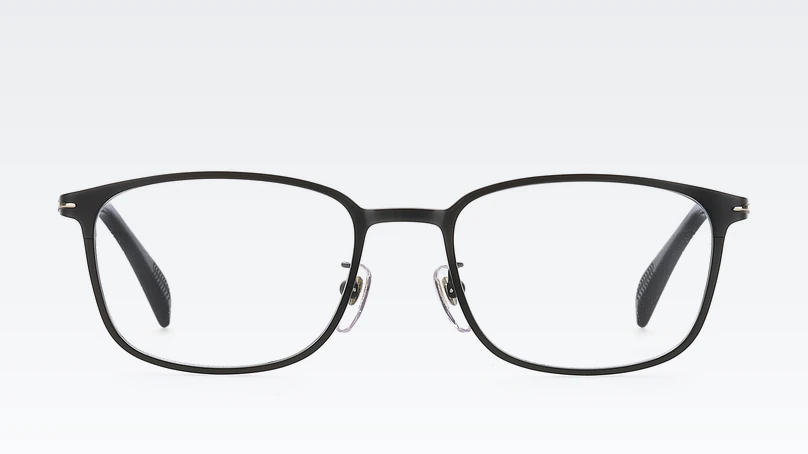 Оправа David Beckham DB 7016 003