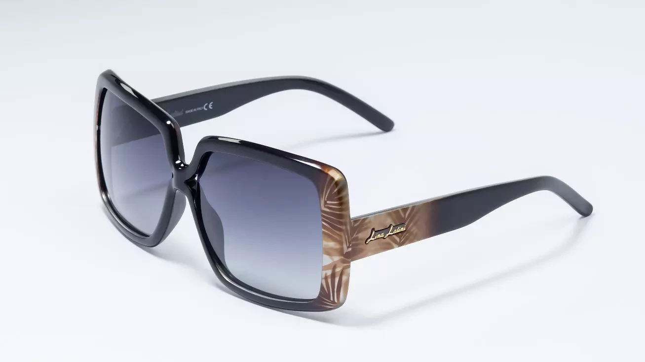 Солнцезащитные очки Lina Latini 106 651