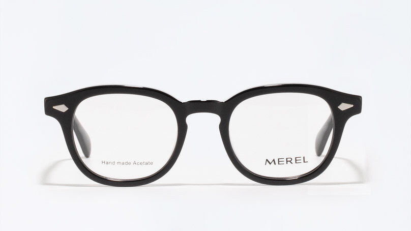 Оправа MEREL МS9817 COL.01