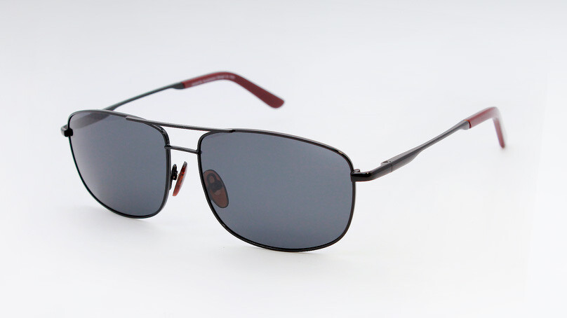 Солнцезащитные очки AVANTIE 6051 С4